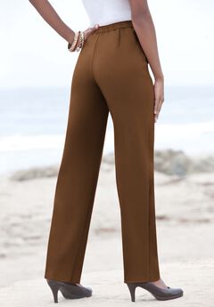Classic Bend Over® Pant
