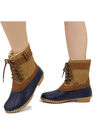 Windsor Water Proof Boot, , alternate image number null