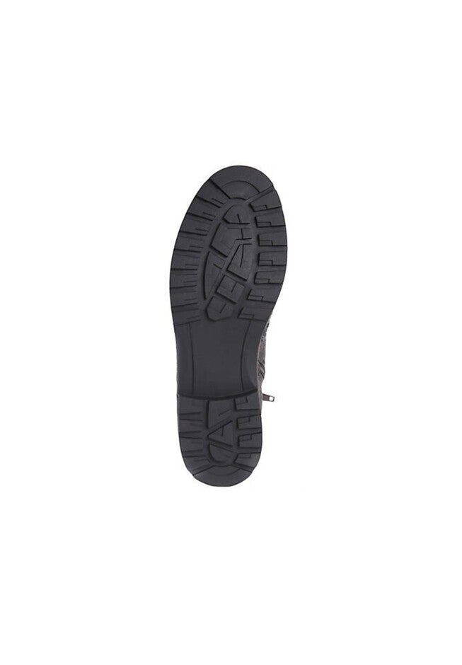 Evrill Boot, , alternate image number null