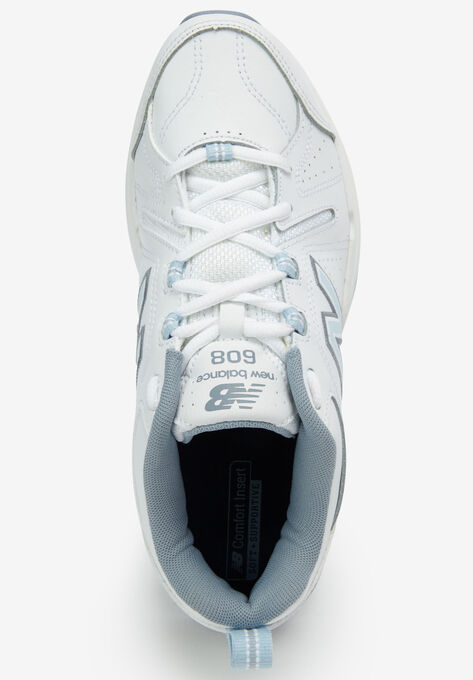 The WX608 Sneaker, , alternate image number null