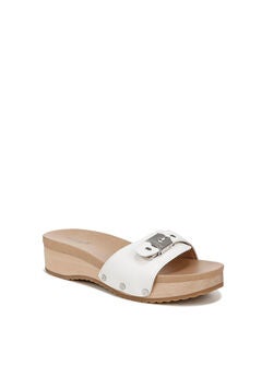 Original Too Wedge Sandal