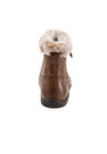 Helena Cold Weather Boot, , on-hover image number null