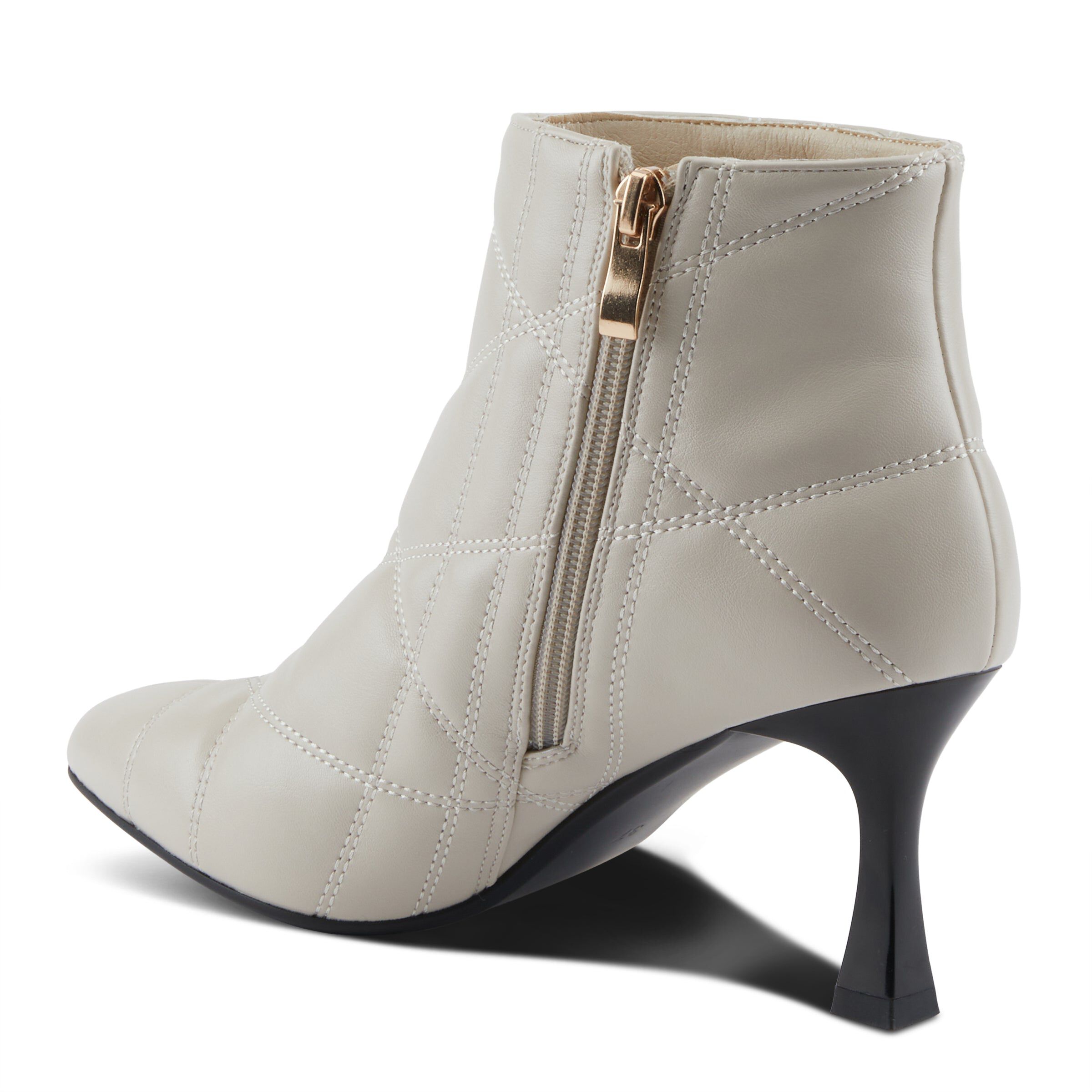 Theana Bootie, OFF WHITE, alternate image number 7
