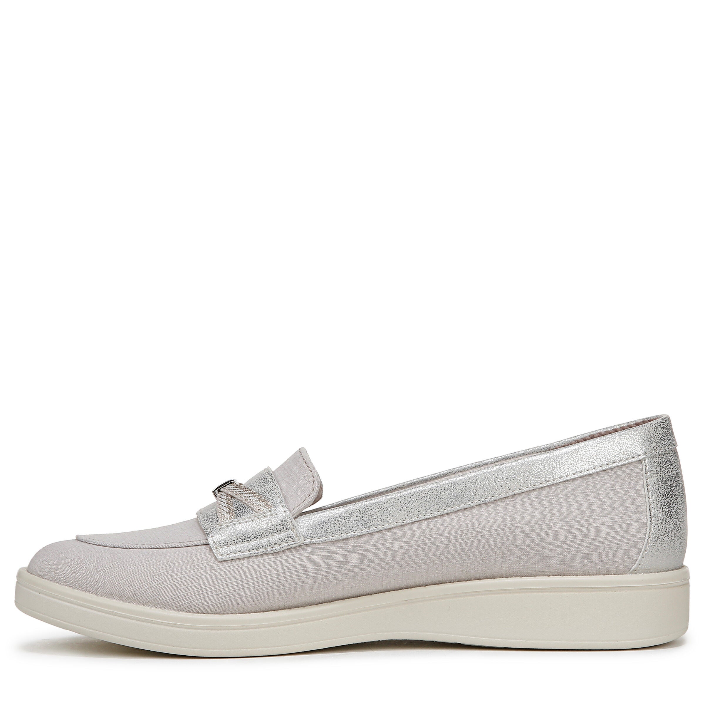 All Aboard Flat, SAND BEIGE, alternate image number 5