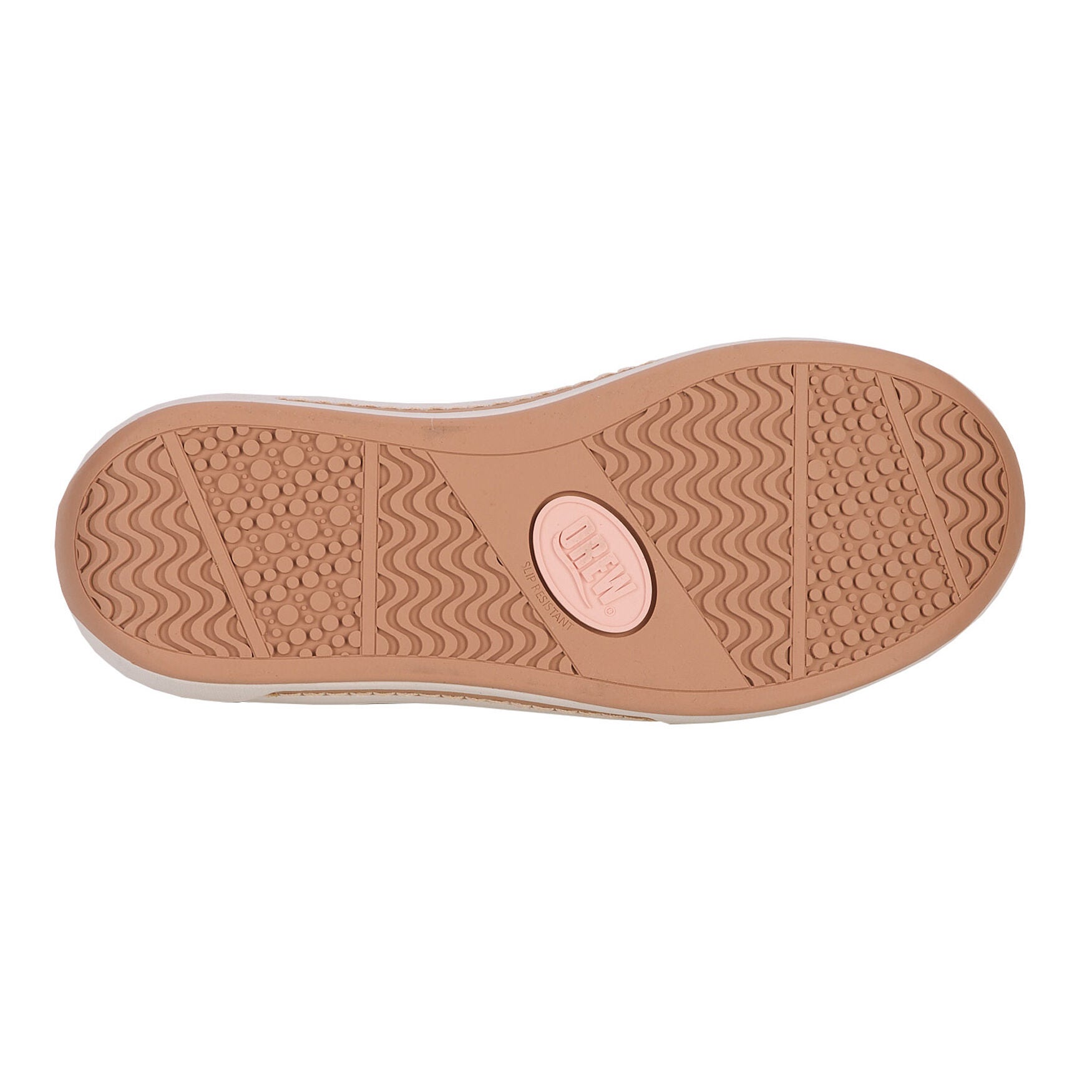 Julep Dual Gore Sneaker, CREAM, alternate image number 6