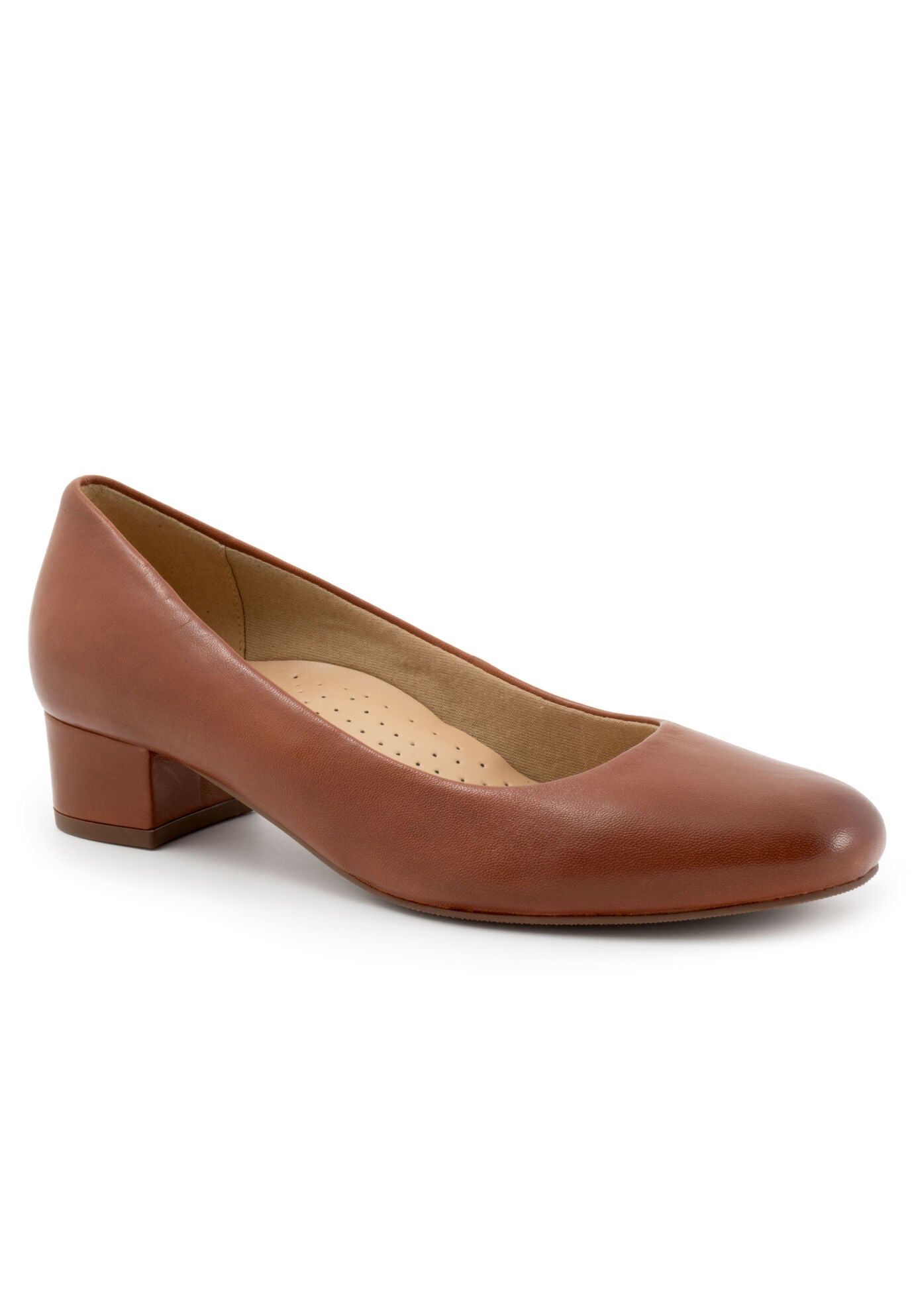 Dream Pump, LUGGAGE, hi-res image number 0