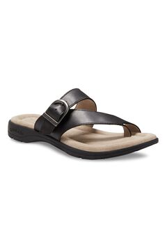 Tahiti II Sandals