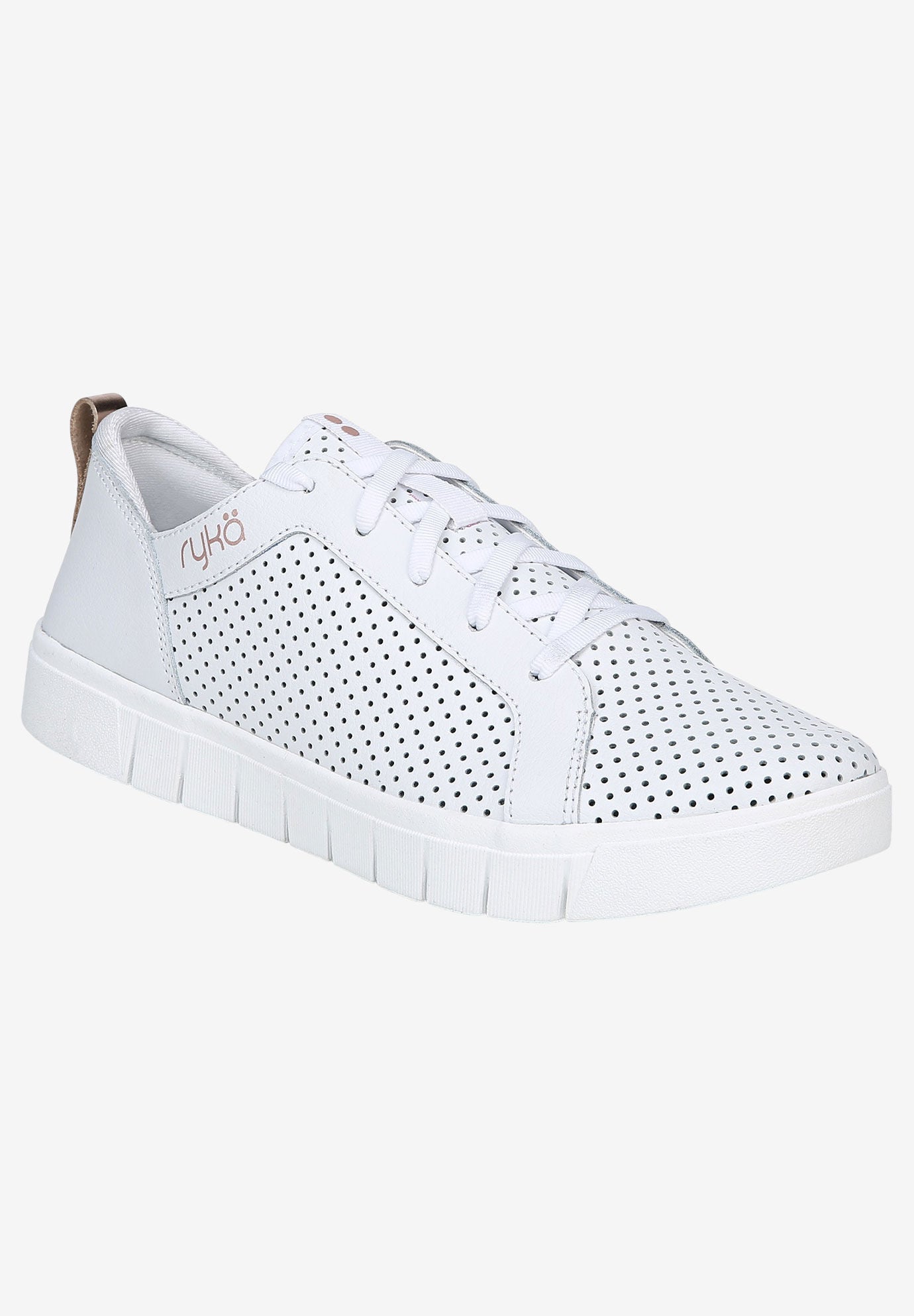 ryka sneakers wide width