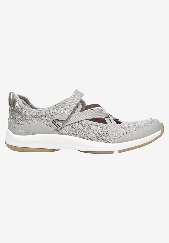Katana Sneakers, , alternate image number null