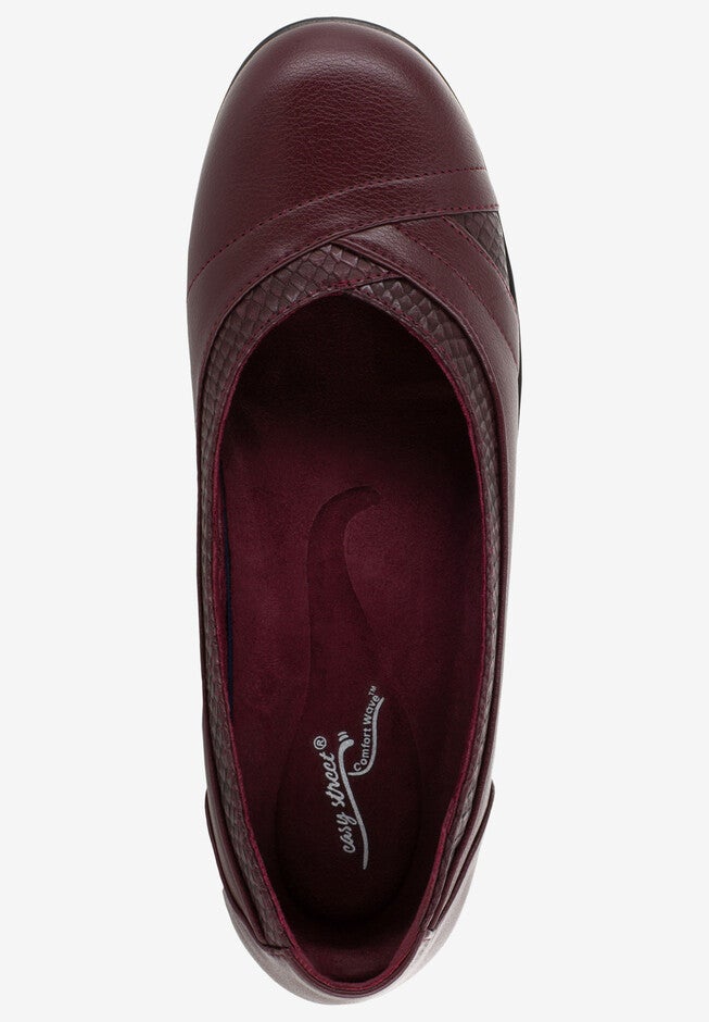 Dena Slip-On , , alternate image number null