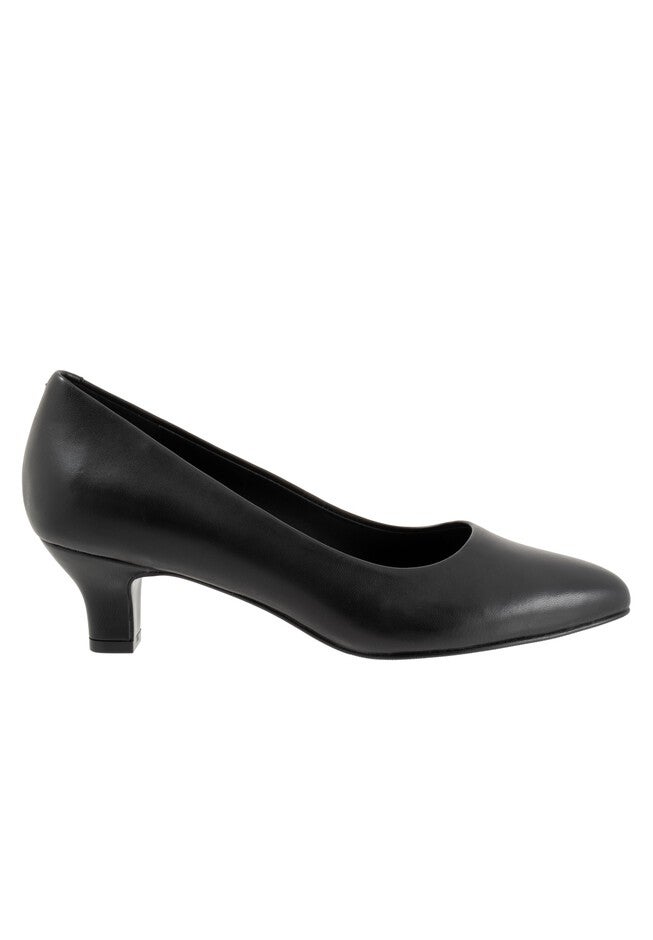 Kate Pump, , alternate image number 8