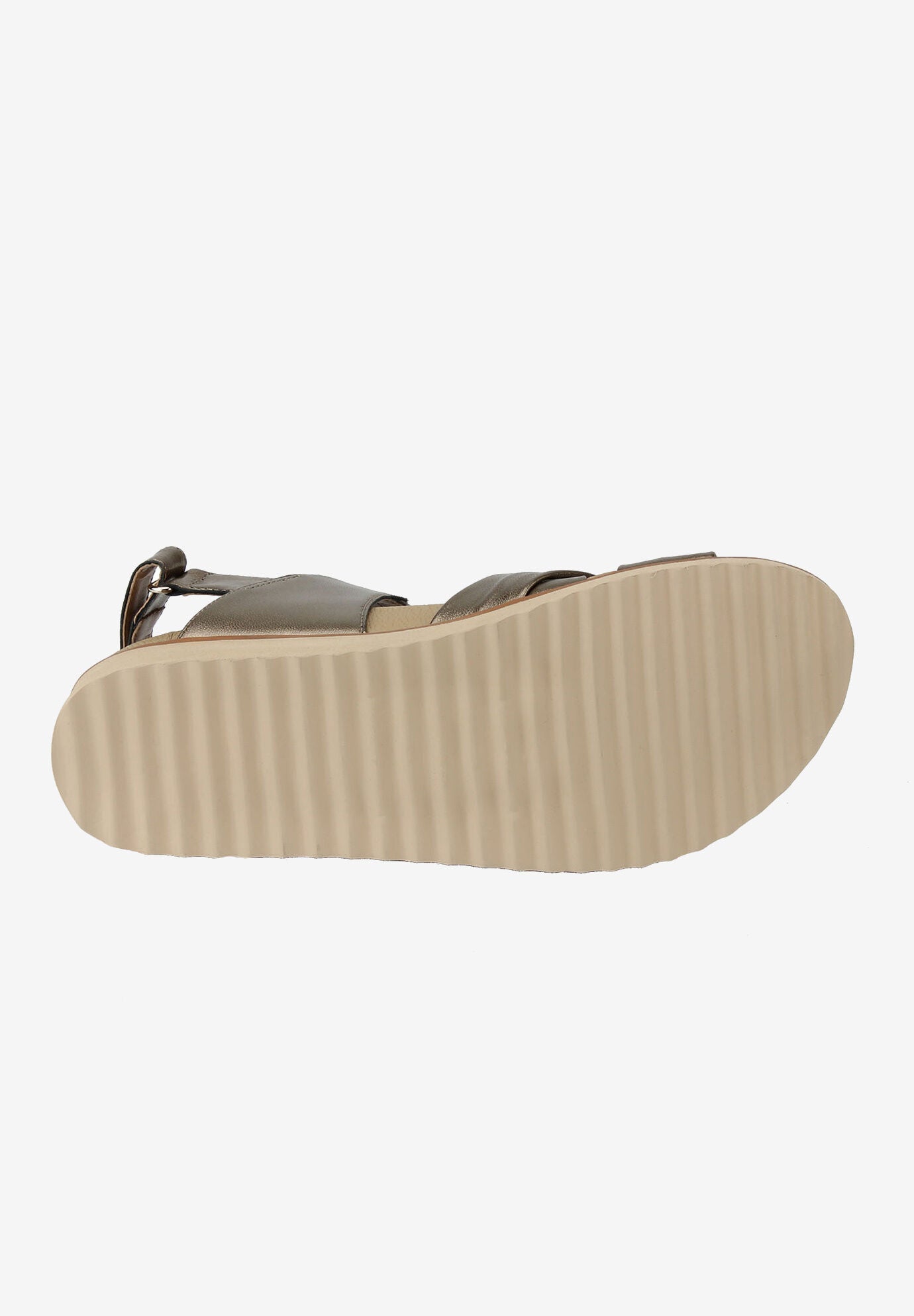 Hillary Sling Back Sandal, , alternate image number 6