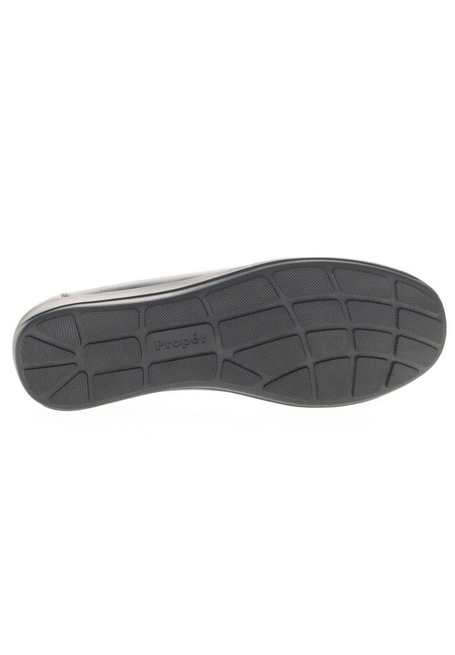Yetta Slip On Shoe, , alternate image number 4