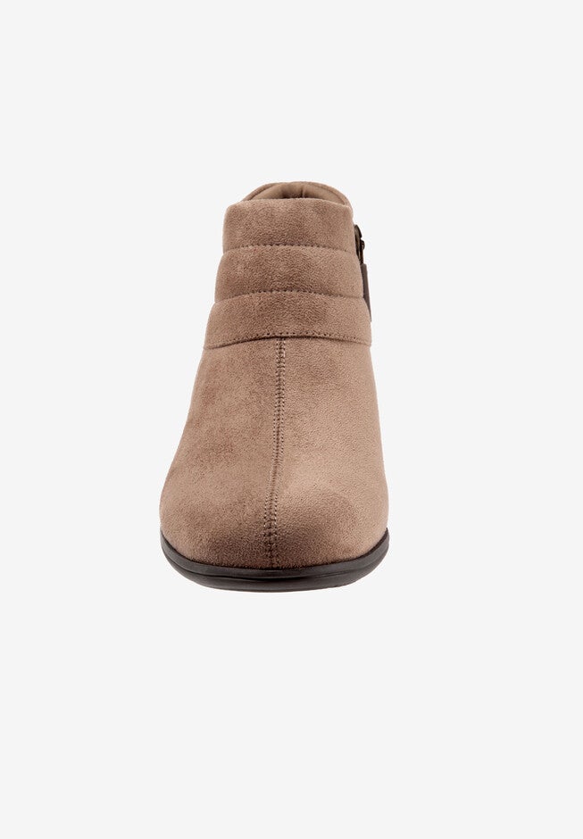 Dory Bootie , , alternate image number null