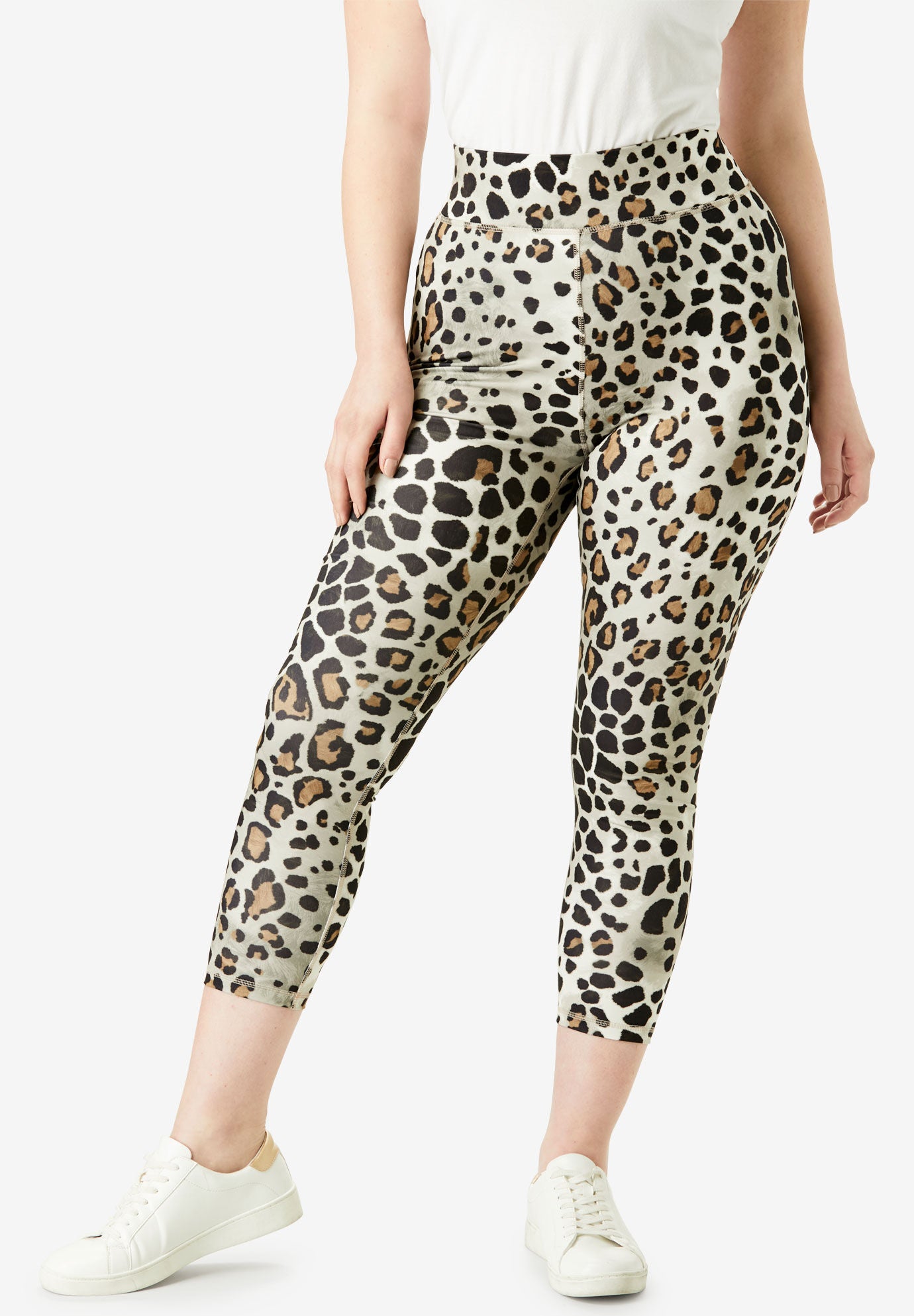 roamans plus size clearance