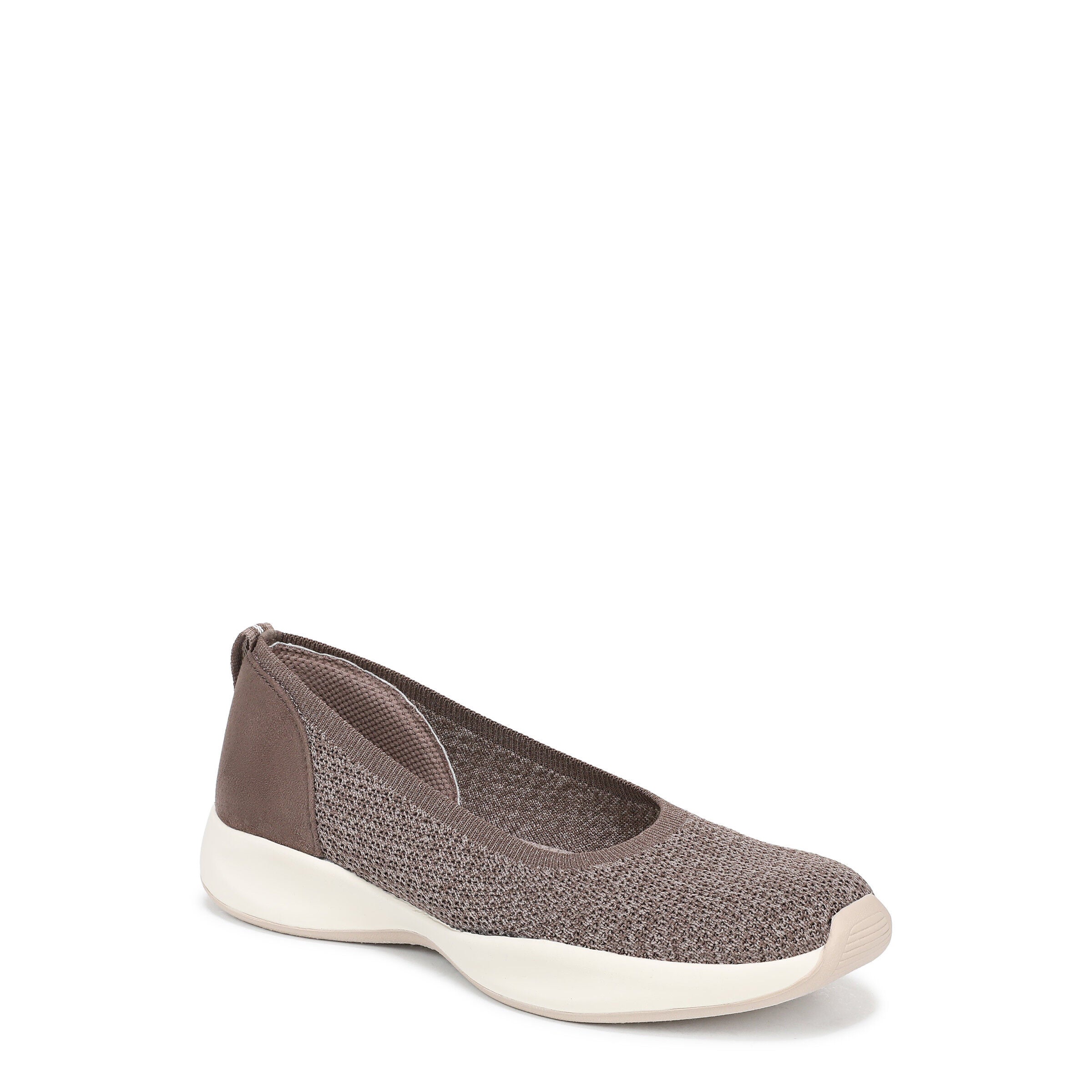 Unity Skimmer Flat
