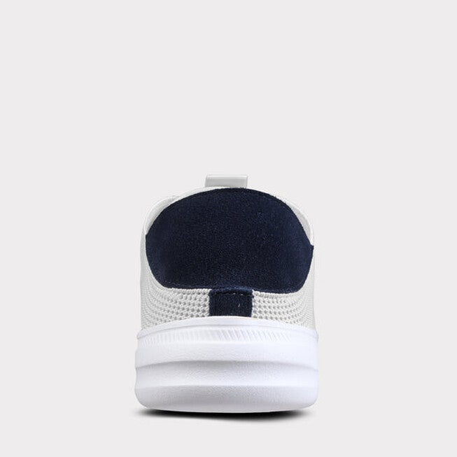 Winona Sneaker, WHITE, on-hover image number 1