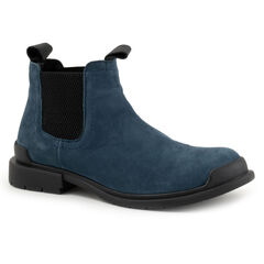 Easy Boot