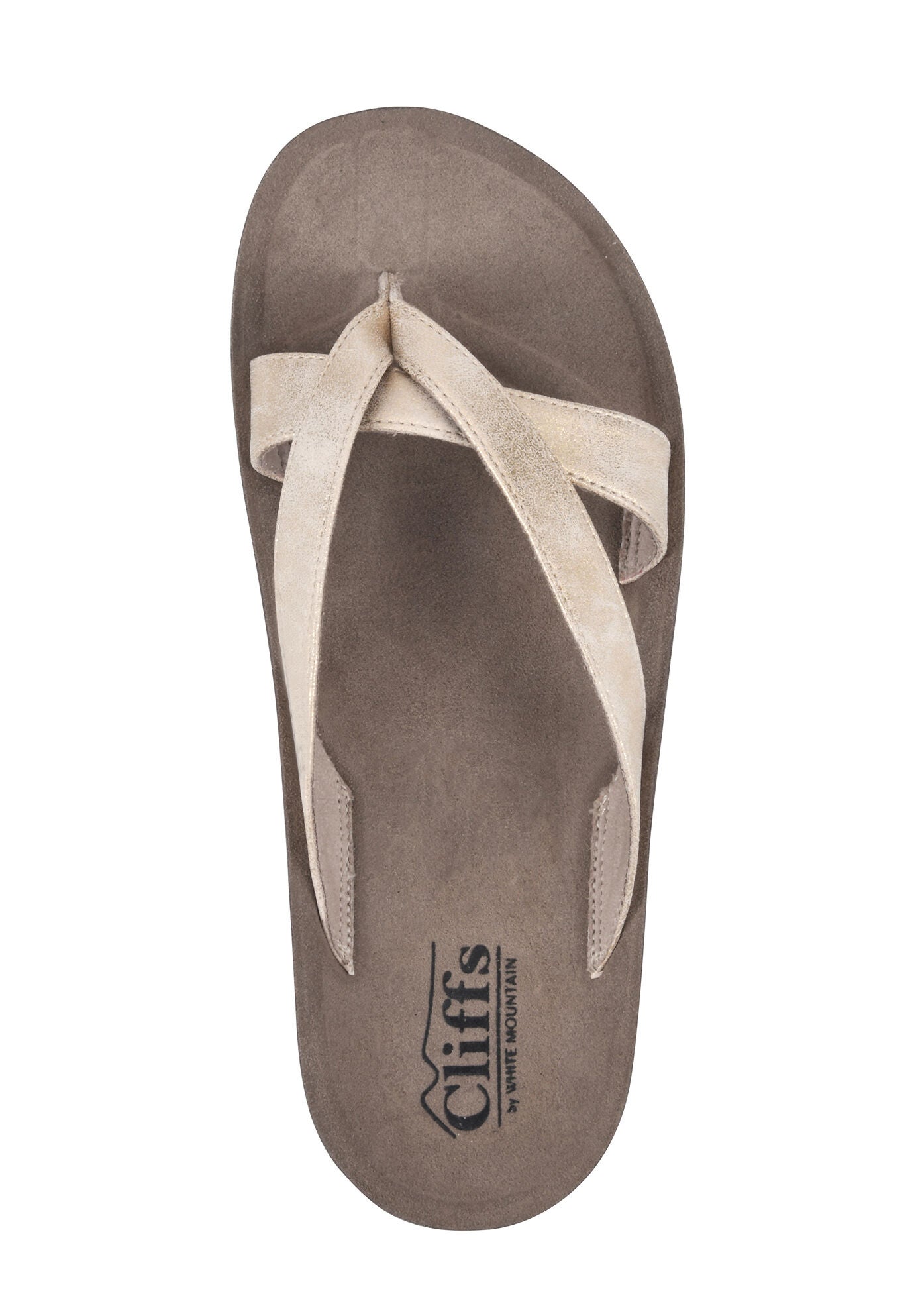 Best Of Sandals, , alternate image number 4