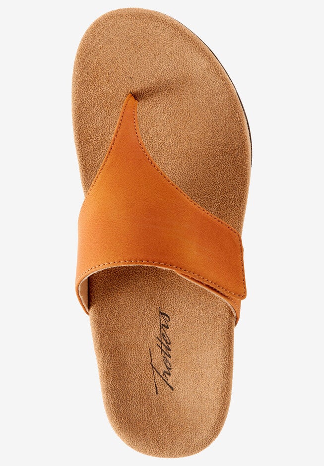 Petaluma Sandal , , alternate image number null