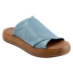 Jaxon Sandal