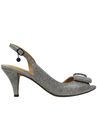 Luanda Pumps And Slings , , alternate image number null