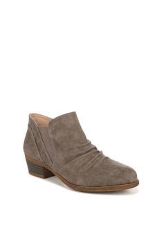 Aurora Bootie