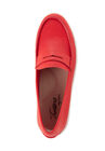 Dina Slip-on , , alternate image number null