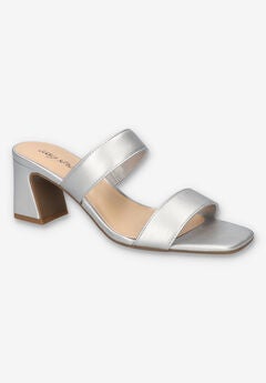 Clovelle Sandal