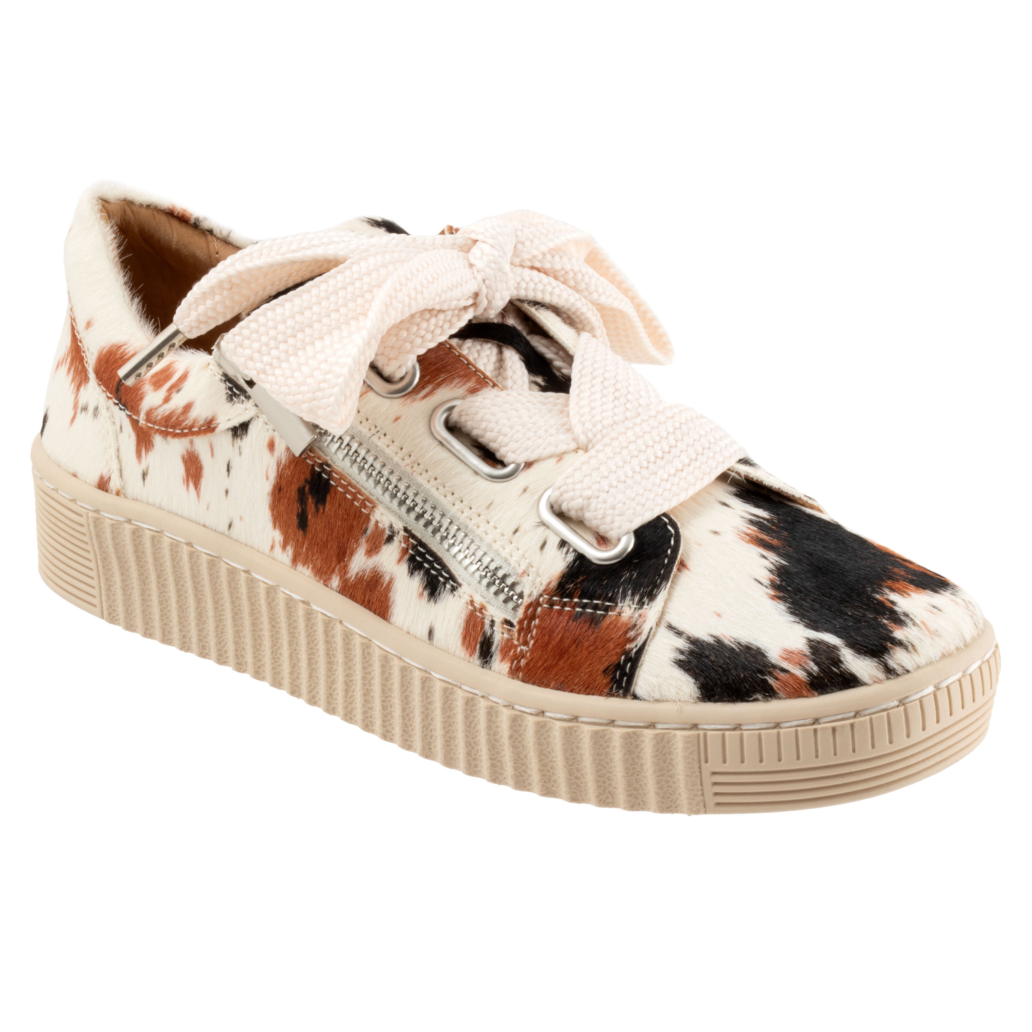 Jovi Sneaker