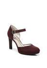 Jean Pumps, PINOT NOIR, hi-res image number null