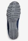 The Ash Shootie , , alternate image number null