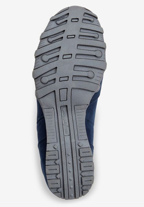 The Ash Shootie , , alternate image number null