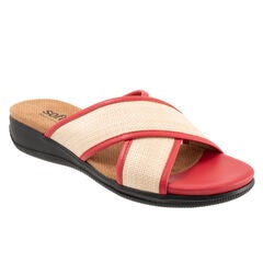 Tillman 6.0 Sandal