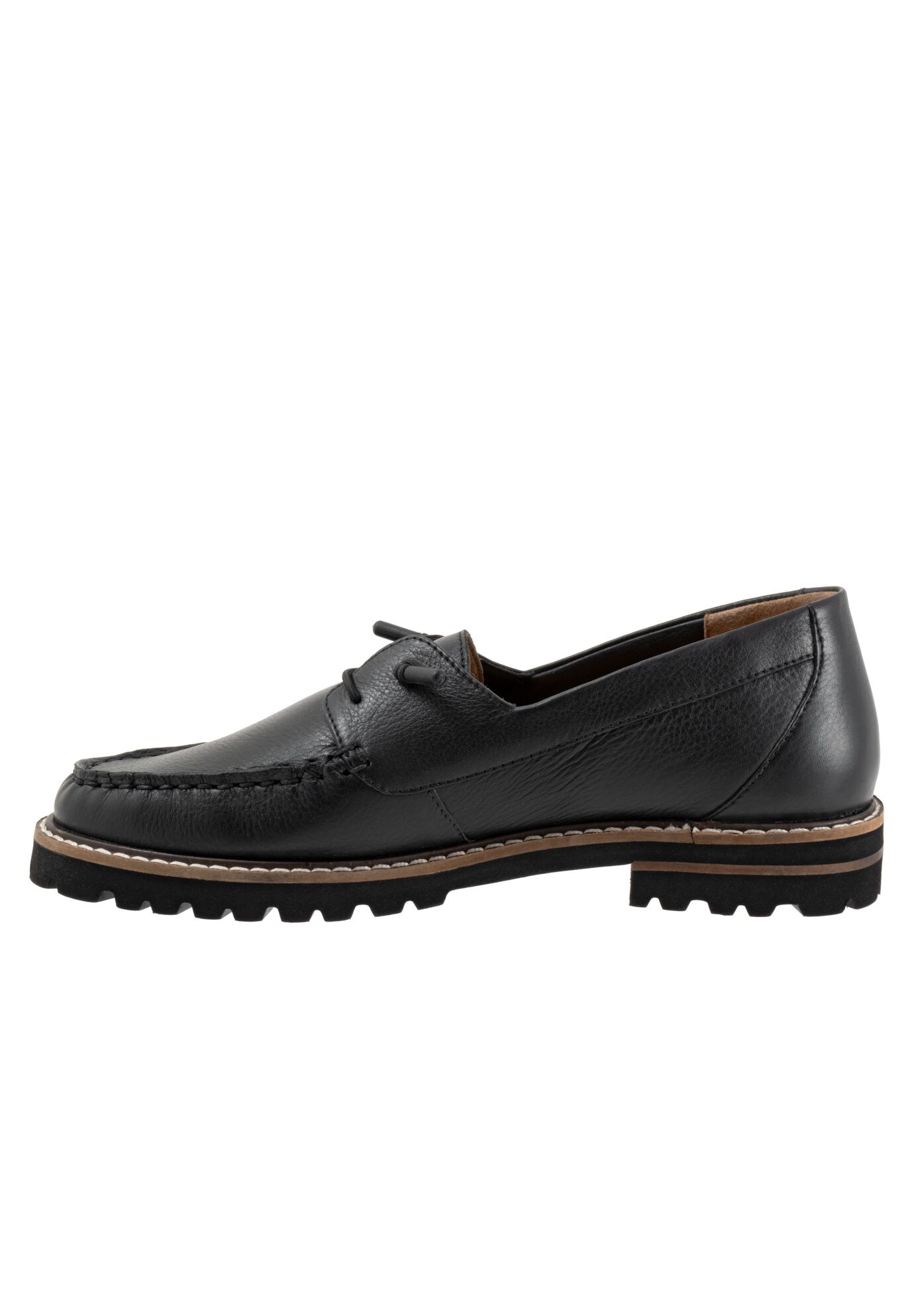 Farah Loafer, , alternate image number 5