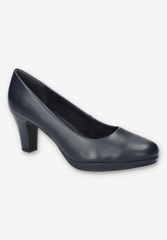 Equinox Platform Pump