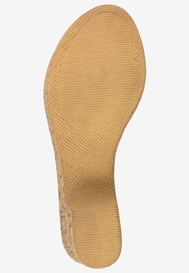 Jaz-Italy Sandal   , , alternate image number 2