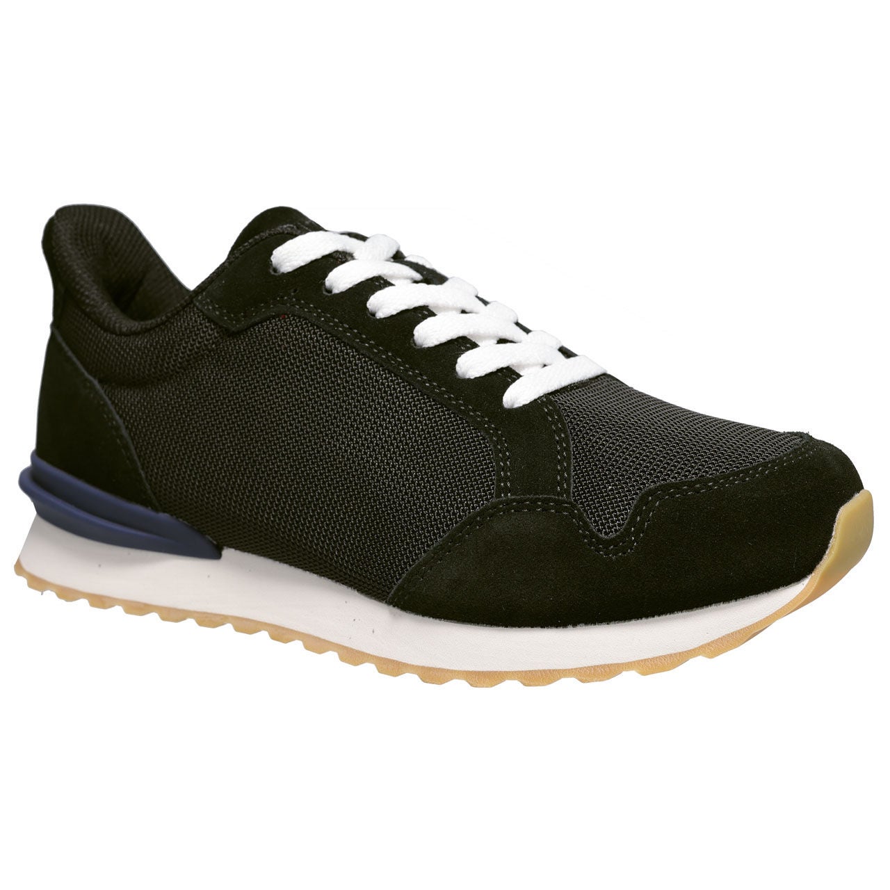 Shirley Sneaker