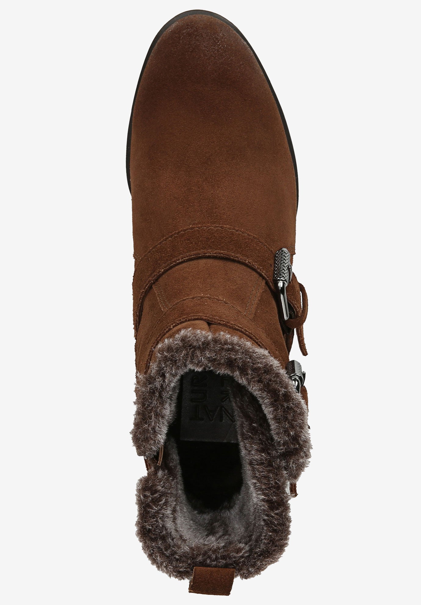 Deanne Bootie , , alternate image number 4