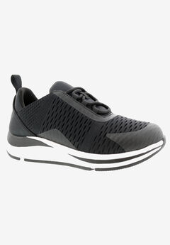 Drew Sprinter Sneakers