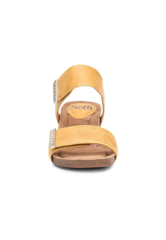 Verdi Sandals, , alternate image number null