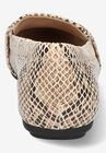 Susmita Loafer, , on-hover image number null