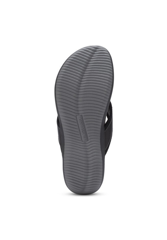 Camden Flip Flop, , alternate image number null