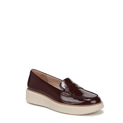 Chelsea Platform Flat