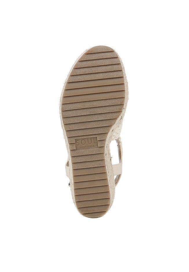 Oasis Espadrille , , alternate image number null