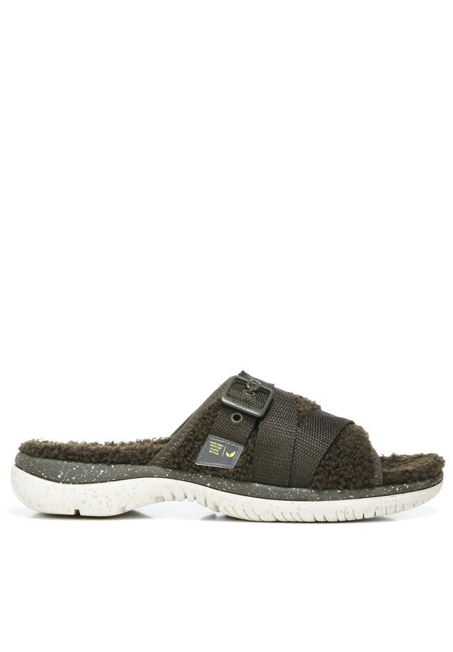 Adelle Slide Sandal, , alternate image number null