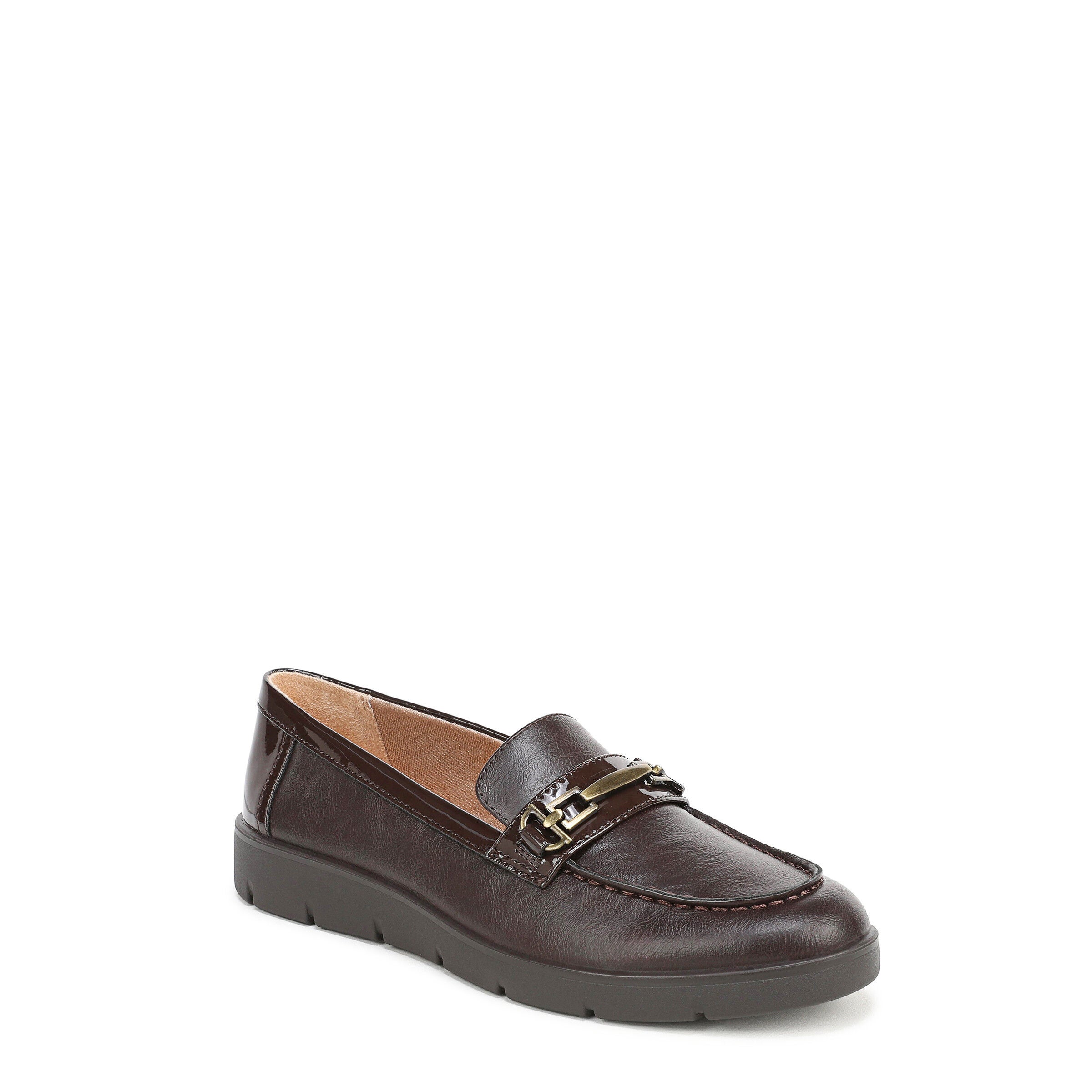 Vineyard Bit Loafer