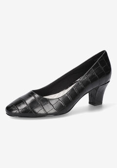 Ballari Pump