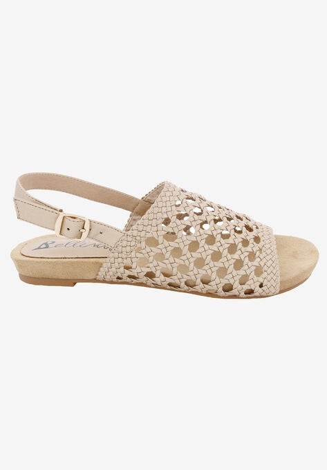 Newable Sandal, , alternate image number null