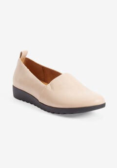 Plus Size Dress Shoes For Women